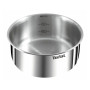 Набір посуду Tefal Ingenio Emotion, 5 предметів (L897S574)