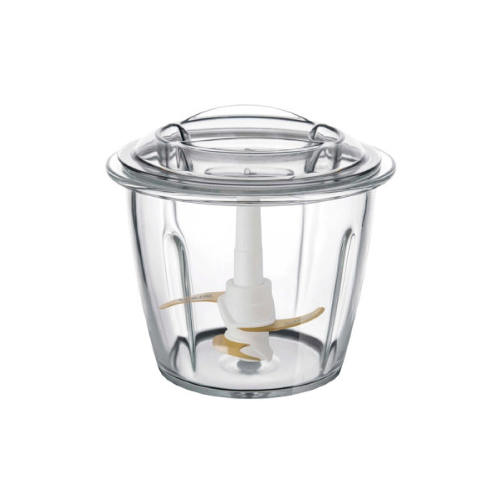 Подрібнювач Sencor SCB 6150SS-EUE3