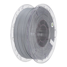 Пластик для 3D-принтера Creality PLA Hyper RFID 1кг, 1.75мм, gray (3301010466)