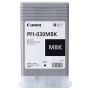 Картридж Canon PFI-030BK black (3489C001) Картридж Canon PFI-030BK black (3489C001)