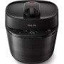 Мультиварка Philips HD2151/40 Мультиварка Philips HD2151/40