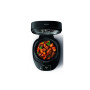 Мультиварка Philips HD2151/40 Мультиварка Philips HD2151/40