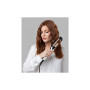 Стайлер Remington CI91AW Стайлер Remington CI91AW