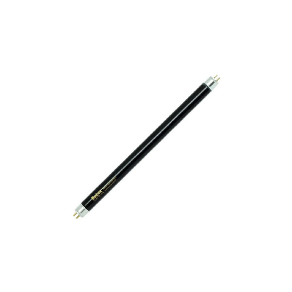 Лампочка Delux T5 8W G5 (10007848)