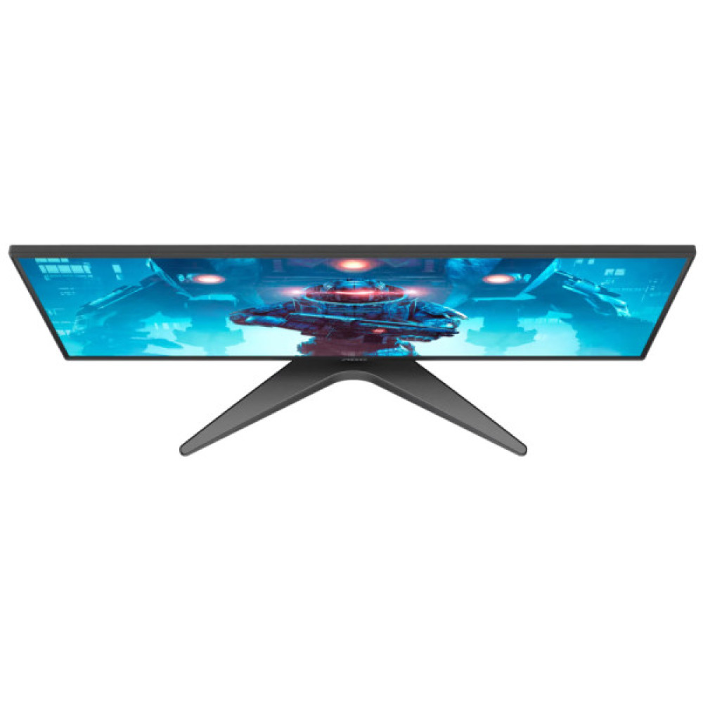 Монітор AOC Q24B36X