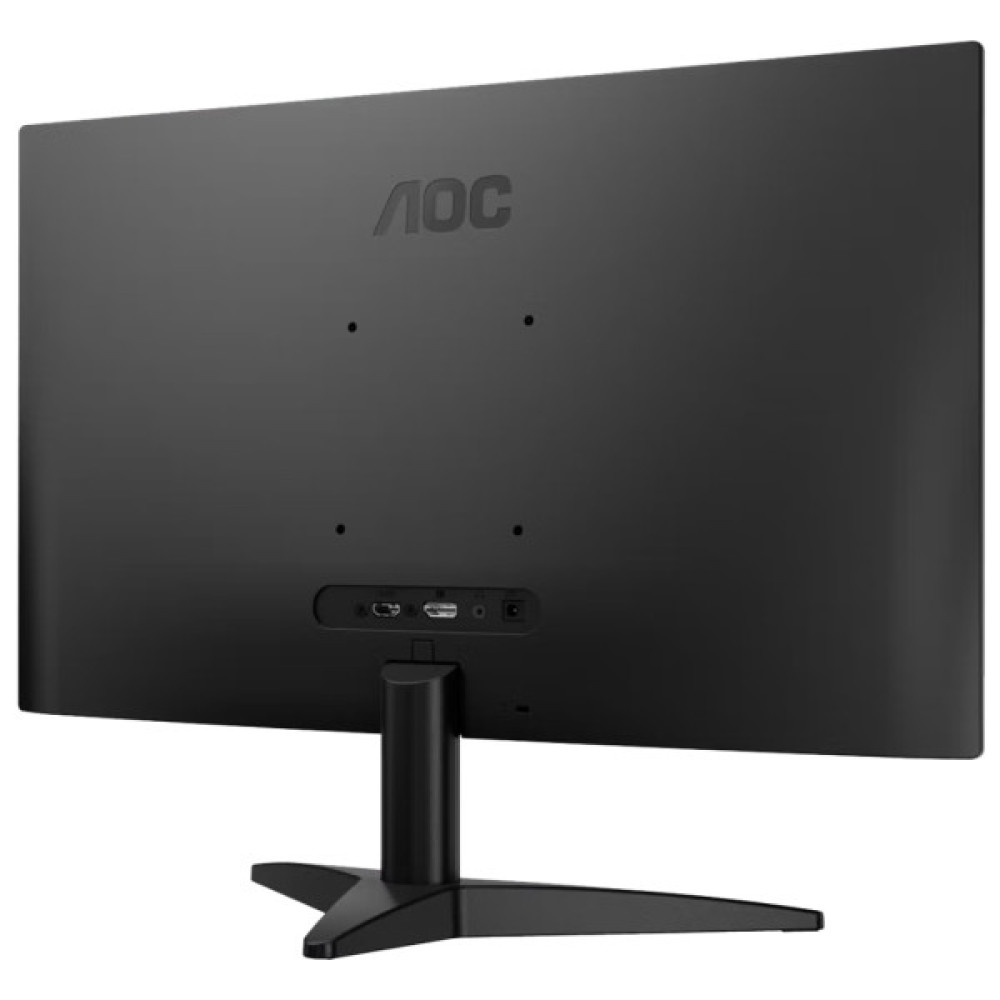 Монітор AOC Q24B36X