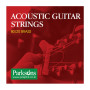 Струни для гітари Parksons Acoustic L (11-50) (S1150) Струни для гітари Parksons Acoustic L (11-50) (S1150)