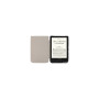 Чохол до електронної книги Pocketbook Shell для PB616/PB627/PB632, Black (WPUC-616-S-BK) Чохол до електронної книги Pocketbook Shell для PB616/PB627/PB632, Black (WPUC-616-S-BK)