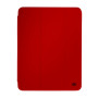 Чохол до планшета Armorstandart Smart Fold Pen iPad 10.9 2022 Red (ARM74941) Чохол до планшета Armorstandart Smart Fold Pen iPad 10.9 2022 Red (ARM74941)