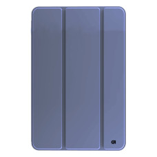 Чохол до планшета Armorstandart Flex Case Xiaomi Pad 7 / 7 Pro Lavender Grey (ARM84454)