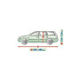 Тент автомобільний Kegel-Blazusiak Perfect Garage (5-4629-249-4030)
