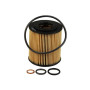 Фільтр масляний Wixfiltron WL7403 Фільтр масляний Wixfiltron WL7403