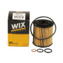 Фільтр масляний Wixfiltron WL7403 Фільтр масляний Wixfiltron WL7403
