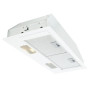 Витяжка кухонна Faber ERA C WH/A/72 Витяжка кухонна Faber ERA C WH/A/72