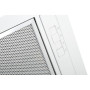 Витяжка кухонна Faber ERA C WH/A/72 Витяжка кухонна Faber ERA C WH/A/72