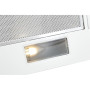 Витяжка кухонна Faber ERA C WH/A/72 Витяжка кухонна Faber ERA C WH/A/72