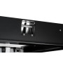 Витяжка кухонна GRANADO Alia 1914-1200 black glass (GCH719411) Витяжка кухонна GRANADO Alia 1914-1200 black glass (GCH719411)