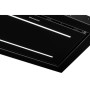 Витяжка кухонна GRANADO Alia 1914-1200 black glass (GCH719411) Витяжка кухонна GRANADO Alia 1914-1200 black glass (GCH719411)