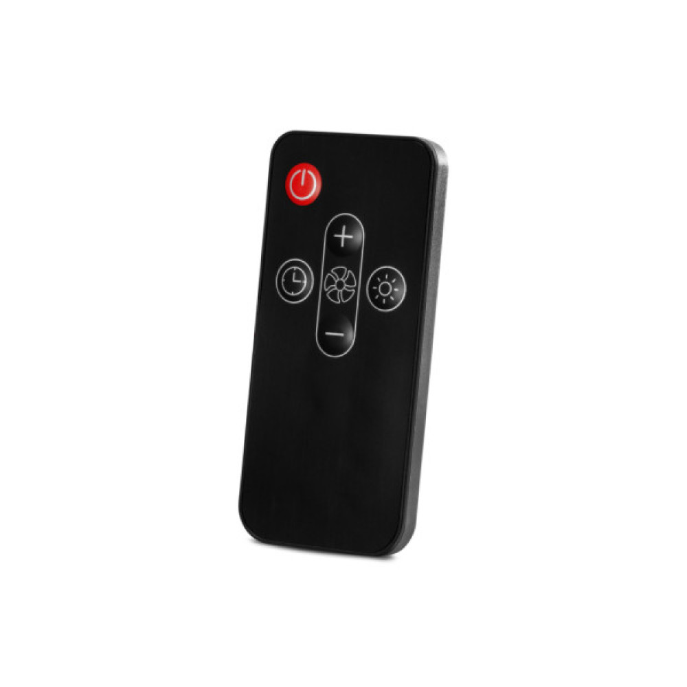 Витяжка кухонна GRANADO Alia 1914-1200 black glass (GCH719411)