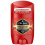 Дезодорант Old Spice Epic Legend 50 мл (8700216607360) Дезодорант Old Spice Epic Legend 50 мл (8700216607360)