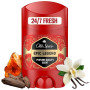 Дезодорант Old Spice Epic Legend 50 мл (8700216607360) Дезодорант Old Spice Epic Legend 50 мл (8700216607360)