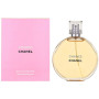 Туалетна вода Chanel Chance Eau de Toilette 100 мл (3145891264609) Туалетна вода Chanel Chance Eau de Toilette 100 мл (3145891264609)