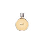 Туалетна вода Chanel Chance Eau de Toilette 100 мл (3145891264609) Туалетна вода Chanel Chance Eau de Toilette 100 мл (3145891264609)