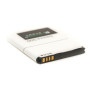 Акумуляторна батарея PowerPlant HTC Desire 500 (BA S890) 1860mAh (SM140015) Акумуляторна батарея PowerPlant HTC Desire 500 (BA S890) 1860mAh (SM140015)