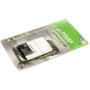 Акумуляторна батарея PowerPlant HTC Desire 500 (BA S890) 1860mAh (SM140015) Акумуляторна батарея PowerPlant HTC Desire 500 (BA S890) 1860mAh (SM140015)