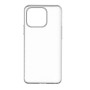 Чохол до мобільного телефона MakeFuture Apple iPhone 13 Pro Air (Clear TPU) (MCA-AI13P) Чохол до мобільного телефона MakeFuture Apple iPhone 13 Pro Air (Clear TPU) (MCA-AI13P)