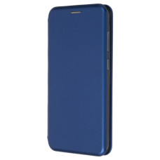 Чохол до мобільного телефона Armorstandart G-Case Samsung A36 5G Blue (ARM82174)