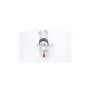 Фільтр паливний Bosch F 026 402 106 Фільтр паливний Bosch F 026 402 106