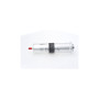 Фільтр паливний Bosch F 026 402 106 Фільтр паливний Bosch F 026 402 106