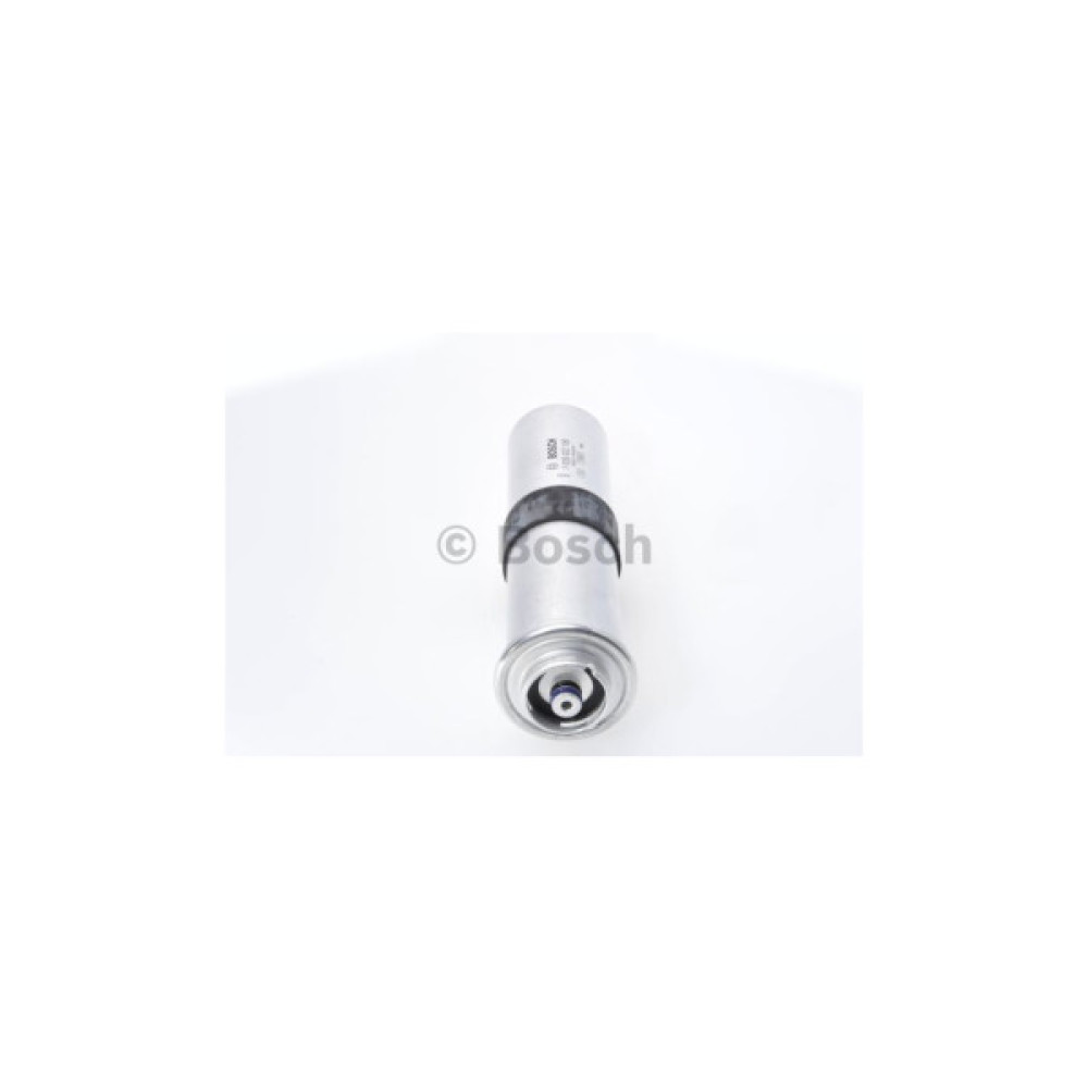 Фільтр паливний Bosch F 026 402 106