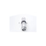 Фільтр паливний Bosch F 026 402 106 Фільтр паливний Bosch F 026 402 106