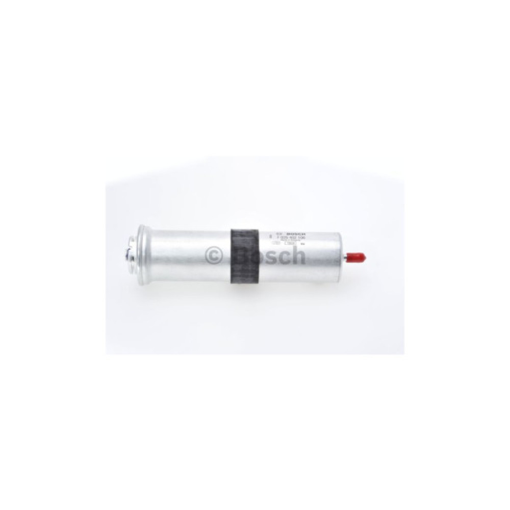 Фільтр паливний Bosch F 026 402 106