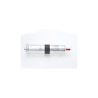 Фільтр паливний Bosch F 026 402 106 Фільтр паливний Bosch F 026 402 106