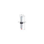 Фільтр паливний Bosch F 026 402 106 Фільтр паливний Bosch F 026 402 106