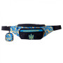 Сумка-бананка Yes Tryzub SP-29 (559689) Сумка-бананка Yes Tryzub SP-29 (559689)