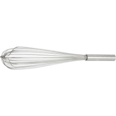 Вінчик Winco French FN-20 50 см (01092)