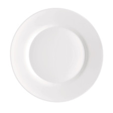 Тарілка Bormioli Rocco Тoledo Dinner 25 см (400810FN9321990)