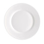 Тарілка Bormioli Rocco Тoledo Dinner 25 см (400810FN9321990)