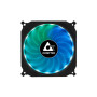 Кулер до корпусу Chieftec TORNADO (CF-3012-RGB) Кулер до корпусу Chieftec TORNADO (CF-3012-RGB)