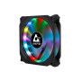 Кулер до корпусу Chieftec TORNADO (CF-3012-RGB) Кулер до корпусу Chieftec TORNADO (CF-3012-RGB)