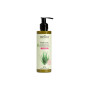 Маска для волосся Melica Organic Nourishing Hair Mask З рослинними екстрактами та пантенолом 200 мл (4770416004195) Маска для волосся Melica Organic Nourishing Hair Mask З рослинними екстрактами та пантенолом 200 мл (4770416004195)