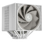 Кулер до процесора Deepcool Assassin VC Elite WH (R-ASN4-WHNVNN-GJD) Кулер до процесора Deepcool Assassin VC Elite WH (R-ASN4-WHNVNN-GJD)