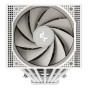 Кулер до процесора Deepcool Assassin VC Elite WH (R-ASN4-WHNVNN-GJD) Кулер до процесора Deepcool Assassin VC Elite WH (R-ASN4-WHNVNN-GJD)