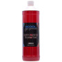 Охолоджуюча рідина Alphacool Eiswasser Crystal Red premixed coolant 1000ml (18549) Охолоджуюча рідина Alphacool Eiswasser Crystal Red premixed coolant 1000ml (18549)