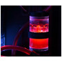 Охолоджуюча рідина Alphacool Eiswasser Crystal Red premixed coolant 1000ml (18549) Охолоджуюча рідина Alphacool Eiswasser Crystal Red premixed coolant 1000ml (18549)