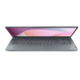 Ноутбук Lenovo IdeaPad Slim 3 15ABR8 (82XM00WKRA)